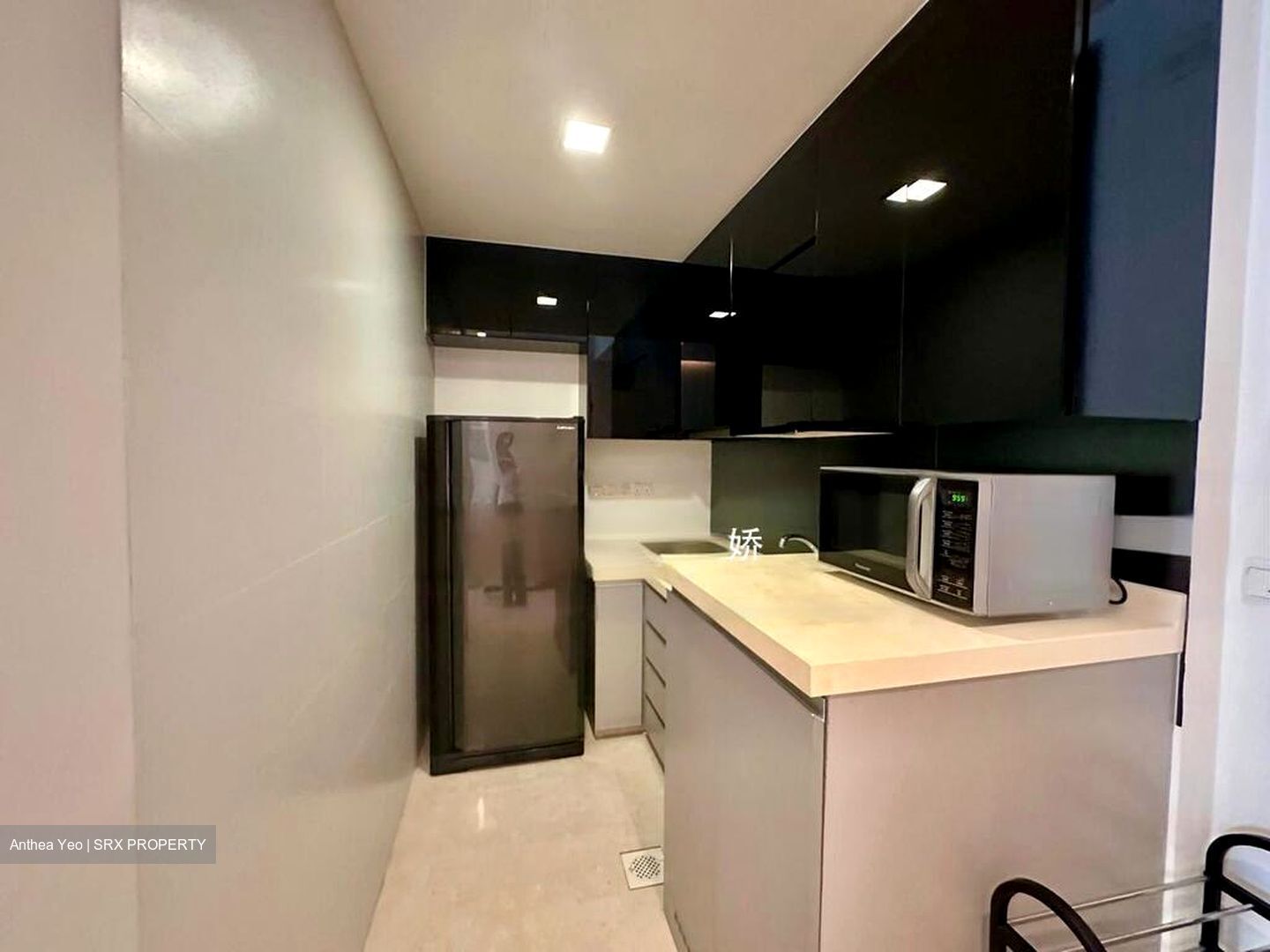 Zedge (D11), Apartment #530332431